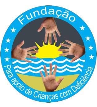 Logo della Fondazione FACD