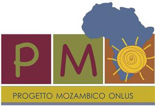 Progetto Mozambico Onlus