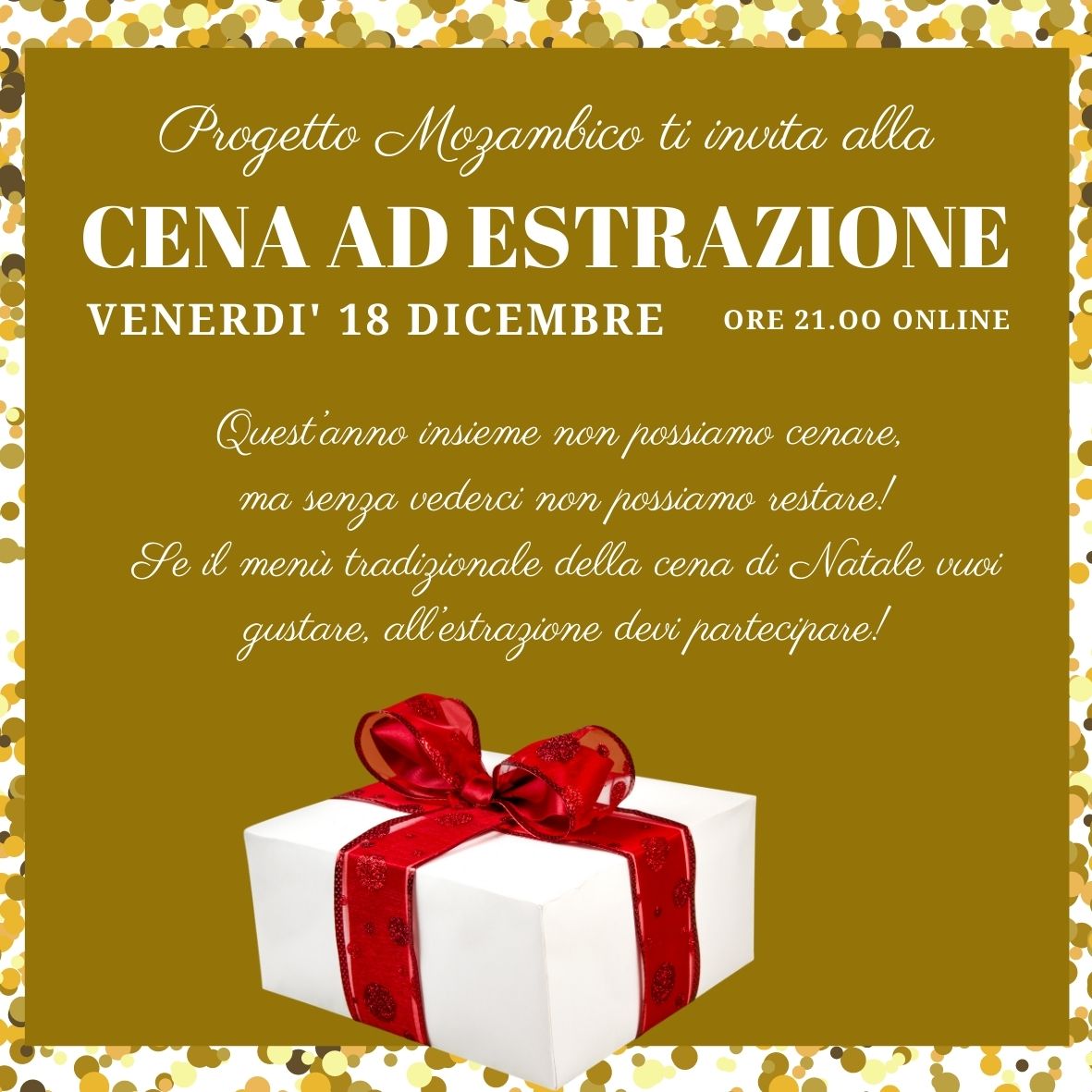 cena1